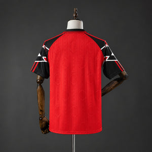 Camisa AC Milan 97/98