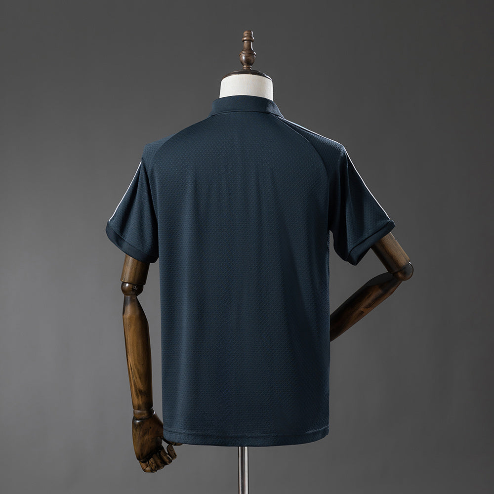 Camisa Argentina Cinza 25/26
