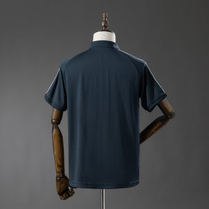 Camisa Argentina Cinza 25/26