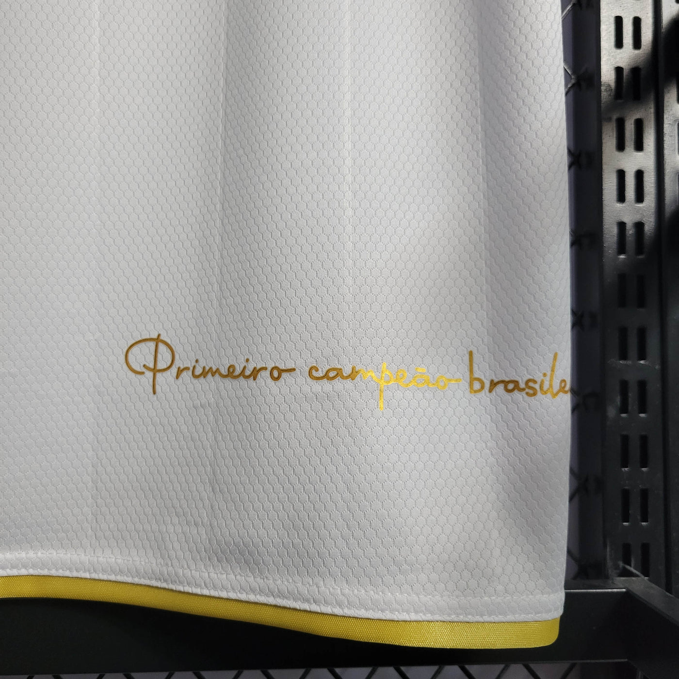 Camisa Bahia Away 22/23