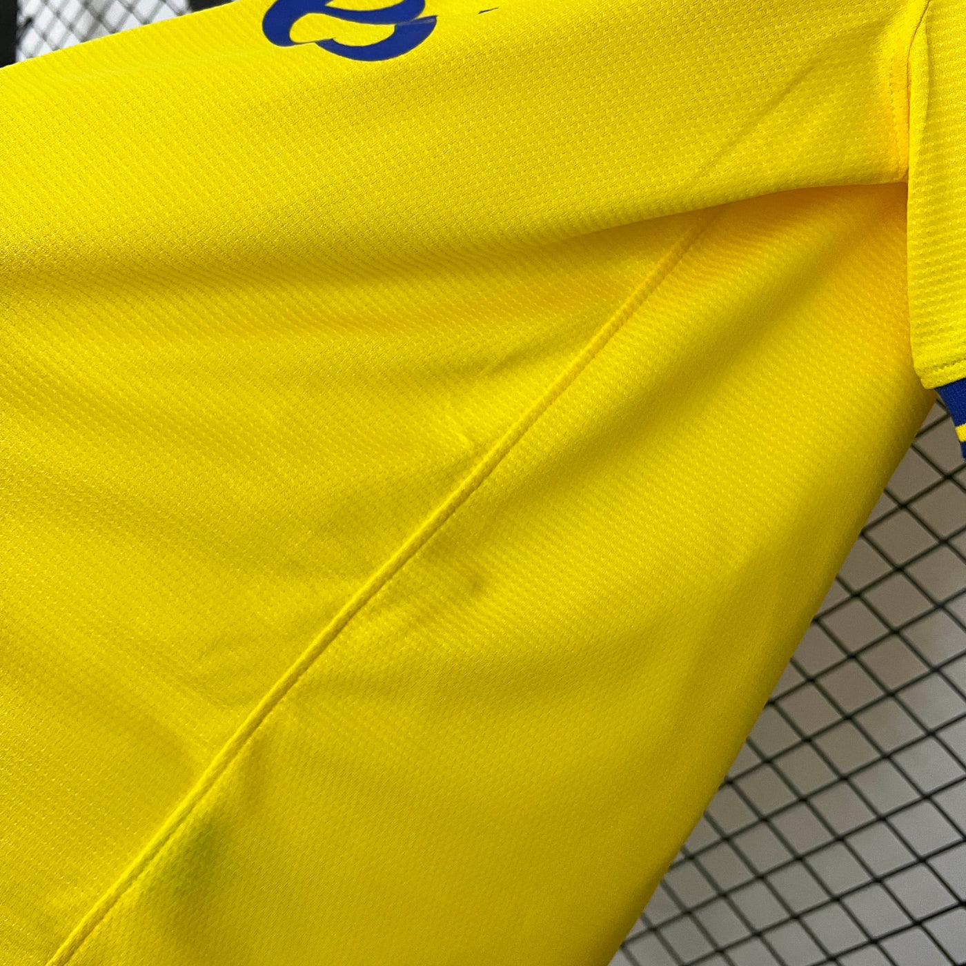 Camisa Arsenal Retrô 13/14