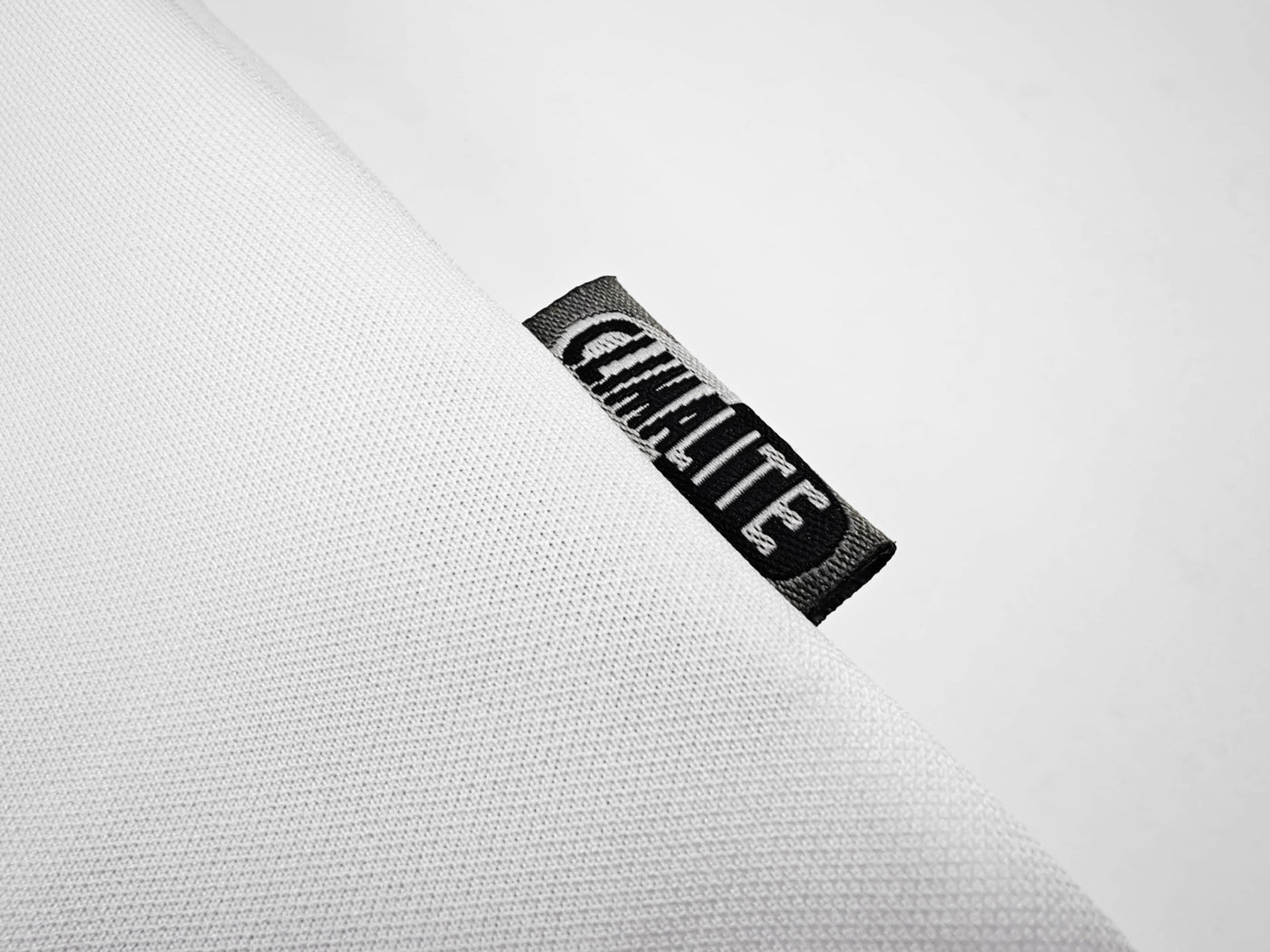 Camisa Real Madrid Retrô 03/04