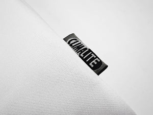 Camisa Real Madrid Retrô 03/04