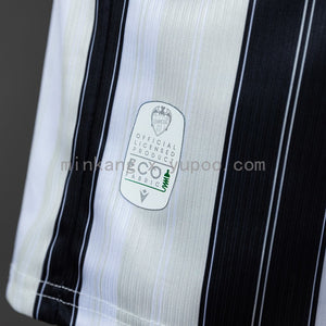 Camisa Levante Ud Away 4xl8 26/27