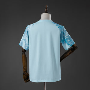Camisa Palmeiras Pré-jogo 26/27