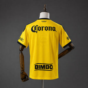 Camisa America Home 6xl2 26/27