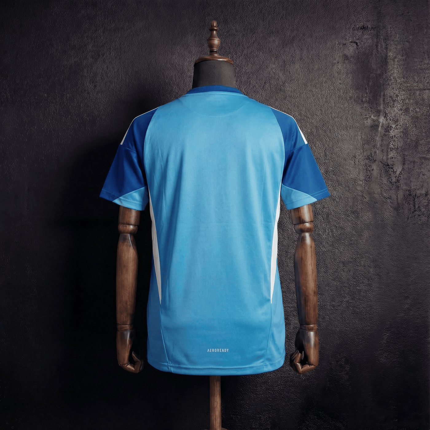 Camisa Liverpool Modelo Especial 25/26