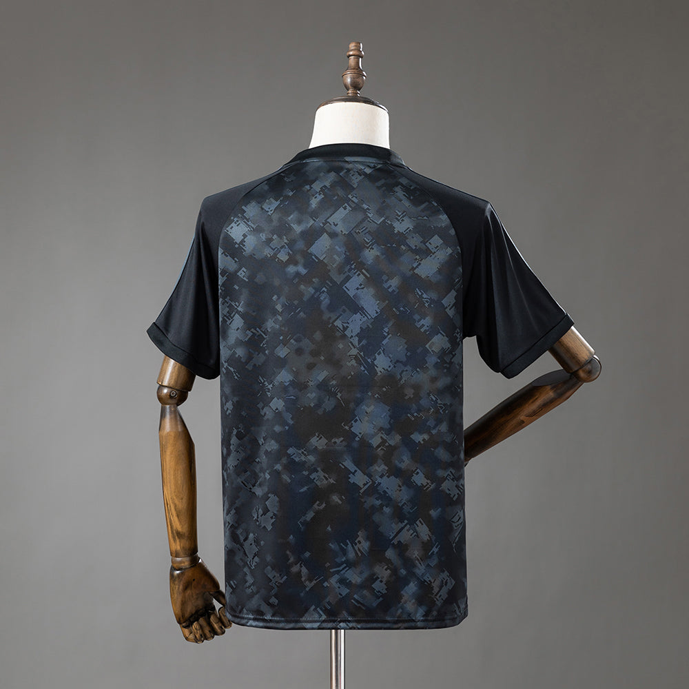 Camisa Arsenal Retrô 90/92