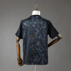Camisa Arsenal Retrô 90/92