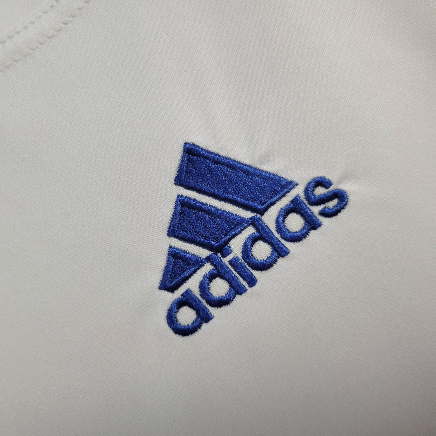 Camisa Olympique Lyon Retrô 10/11