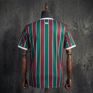 Camisa Fluminense Home 26/27