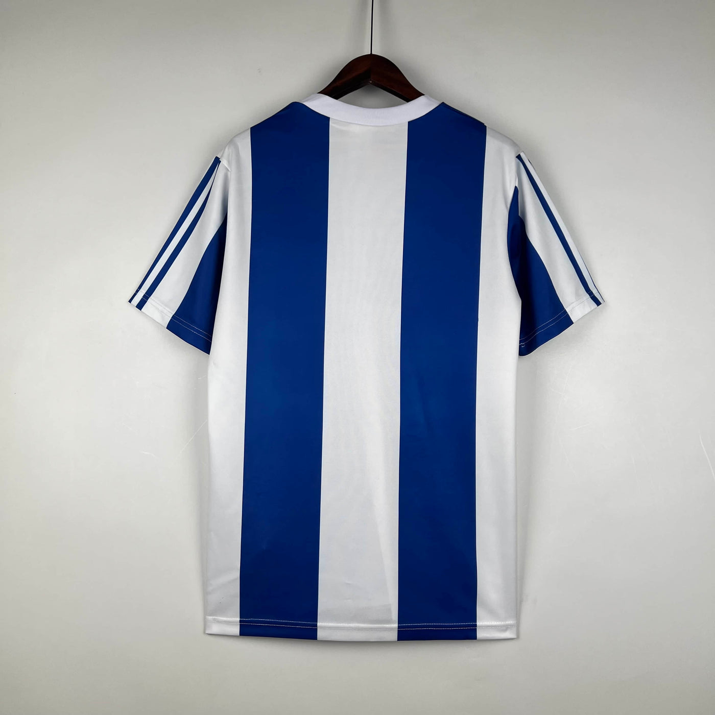 Camisa Primeira Liga Retrô 90/93