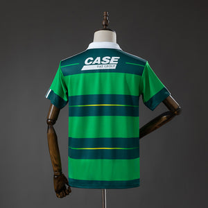 Camisa Palmeiras Retrô 10/11