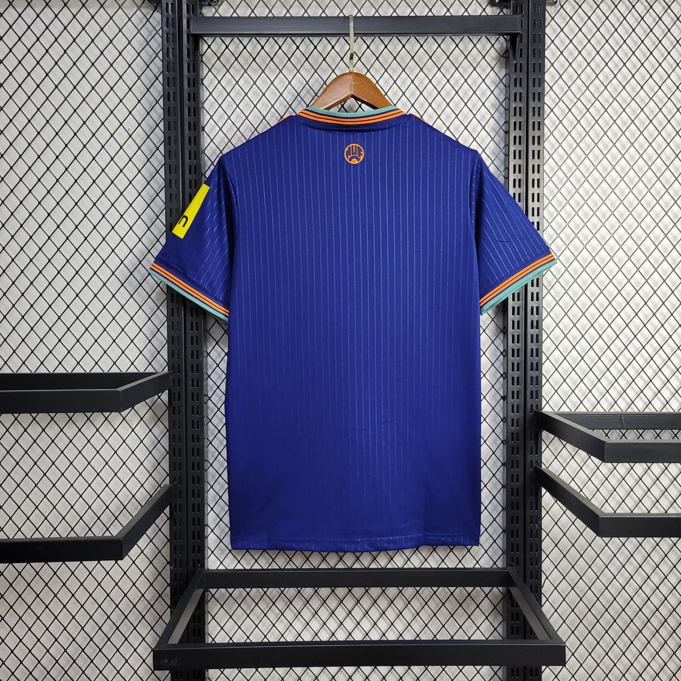 Camisa Newcastle United Away 25/26