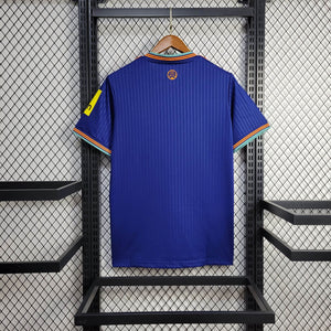 Camisa Newcastle United Away 25/26