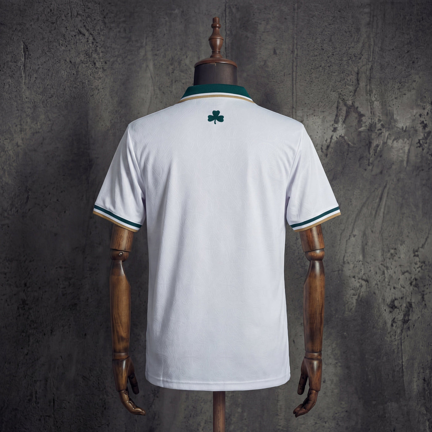 Camisa Everton Modelo Especial 26/27