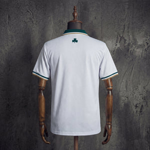 Camisa Everton Modelo Especial 26/27