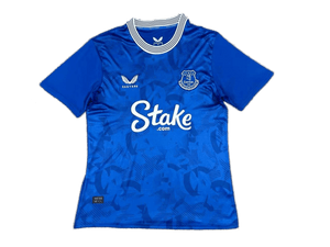 Camisa Everton Home 24/25
