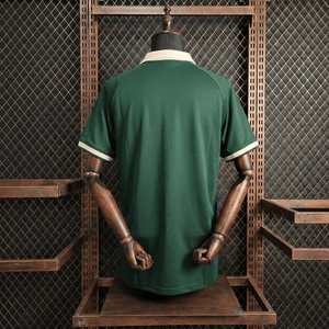 Camisa Wolfsburg Modelo Especial 25/26