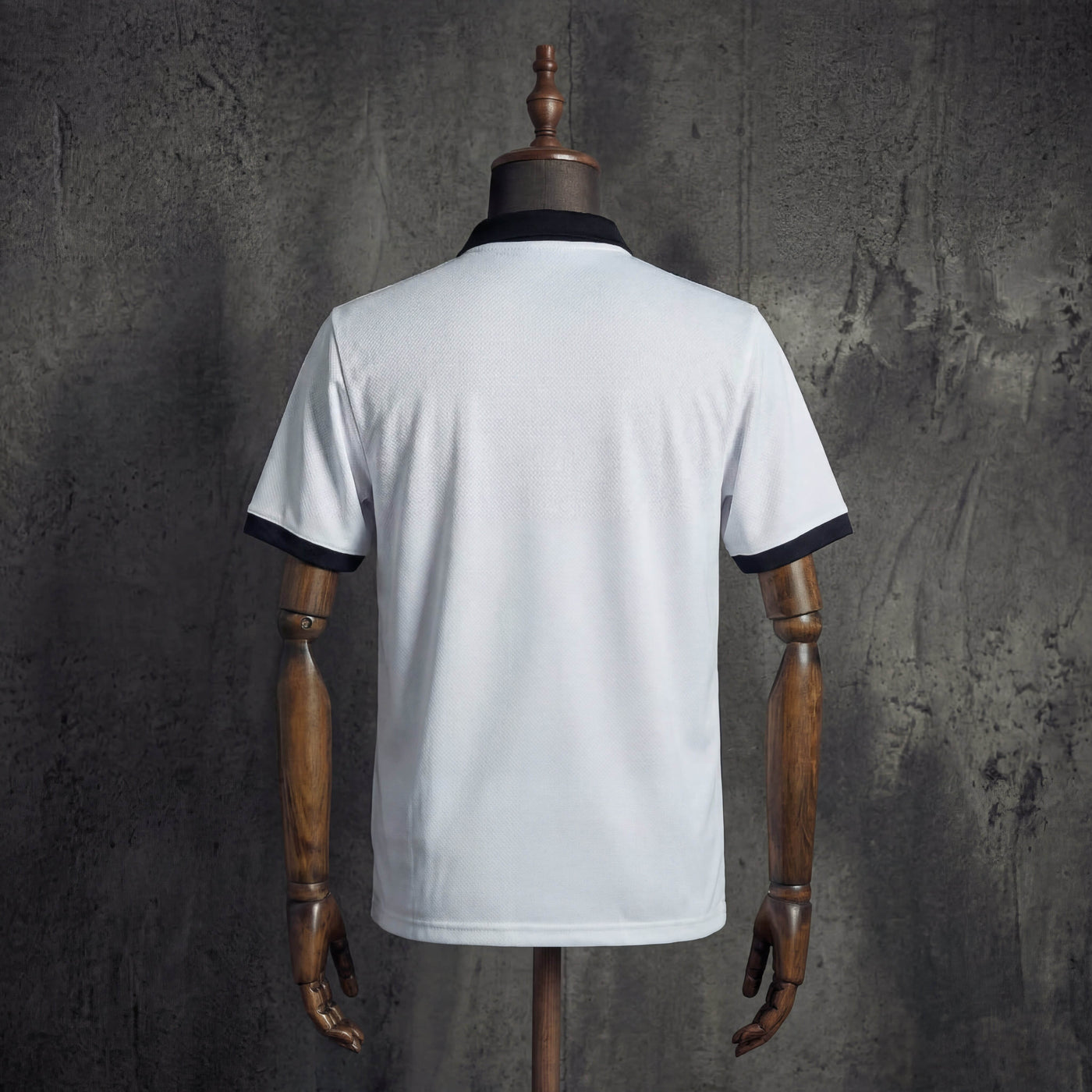 Camisa Atlético-MG Away 26/27