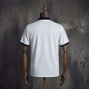 Camisa Atlético-MG Away 26/27