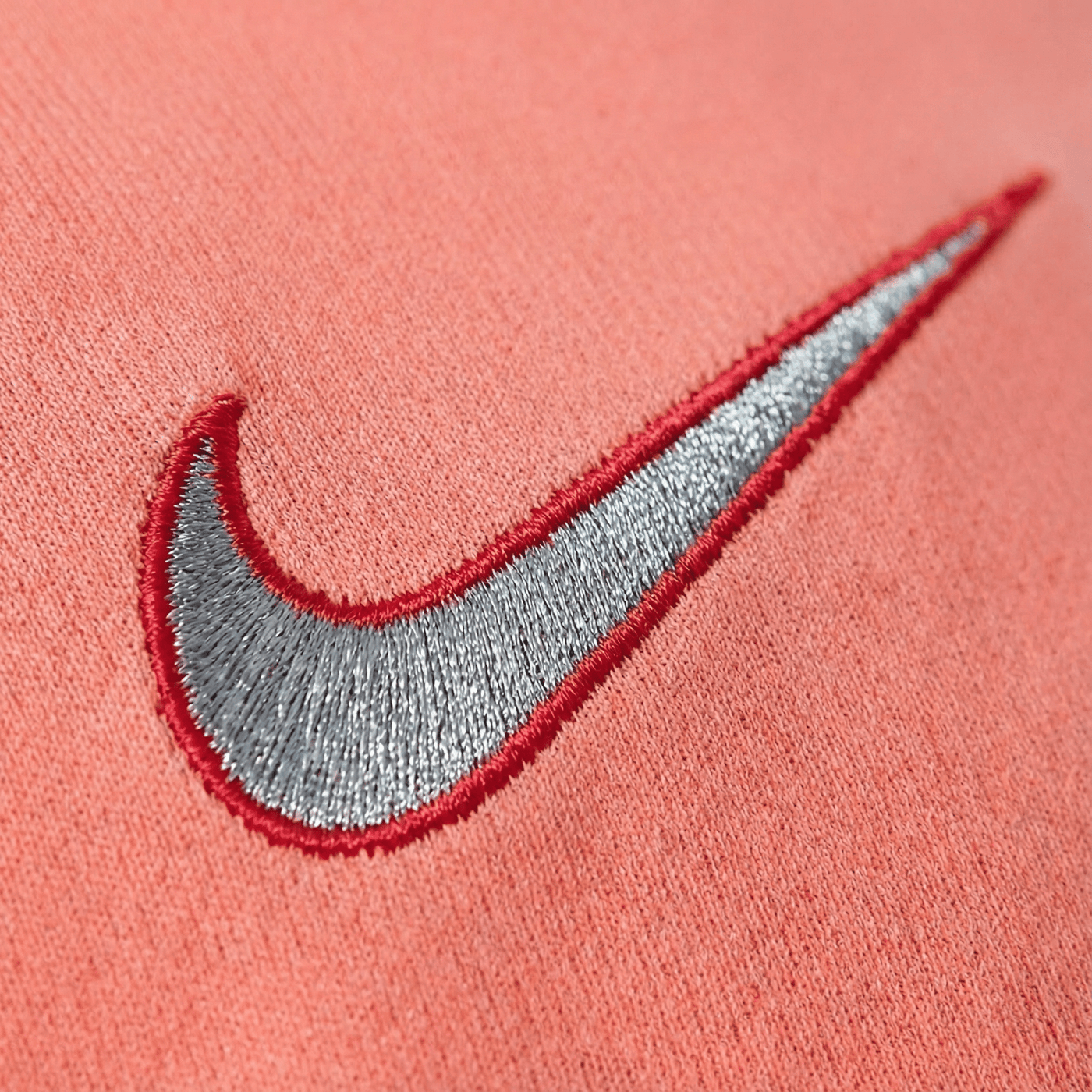 Camisa Barcelona Retrô 18/19