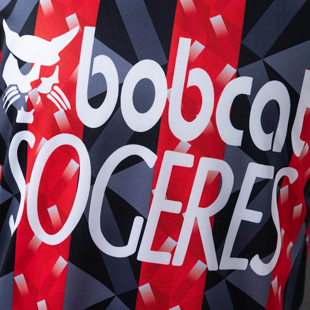 Camisa Nice Retrô 93/94