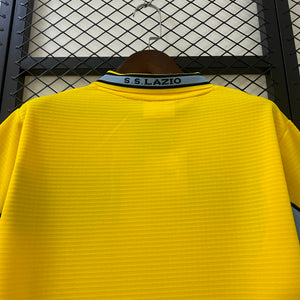 Camisa Lazio Retrô 98/99