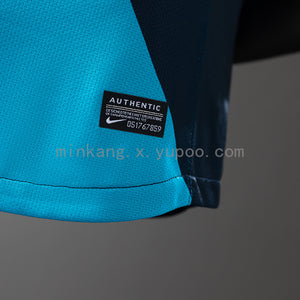 Camisa Arsenal Retrô Versão Jogador 11/12
