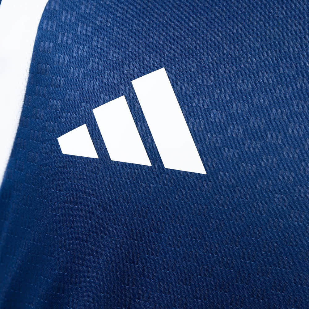 Camisa Cruzeiro Treino Azul 26/27