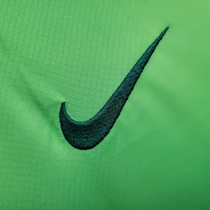 Camisa Wolfsburg Home 24/25