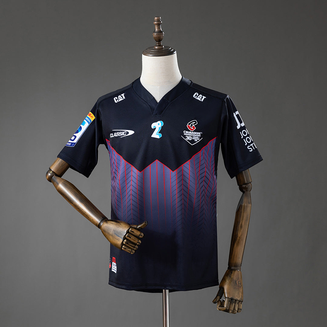 Camisa Estados Unidos Away 2026
