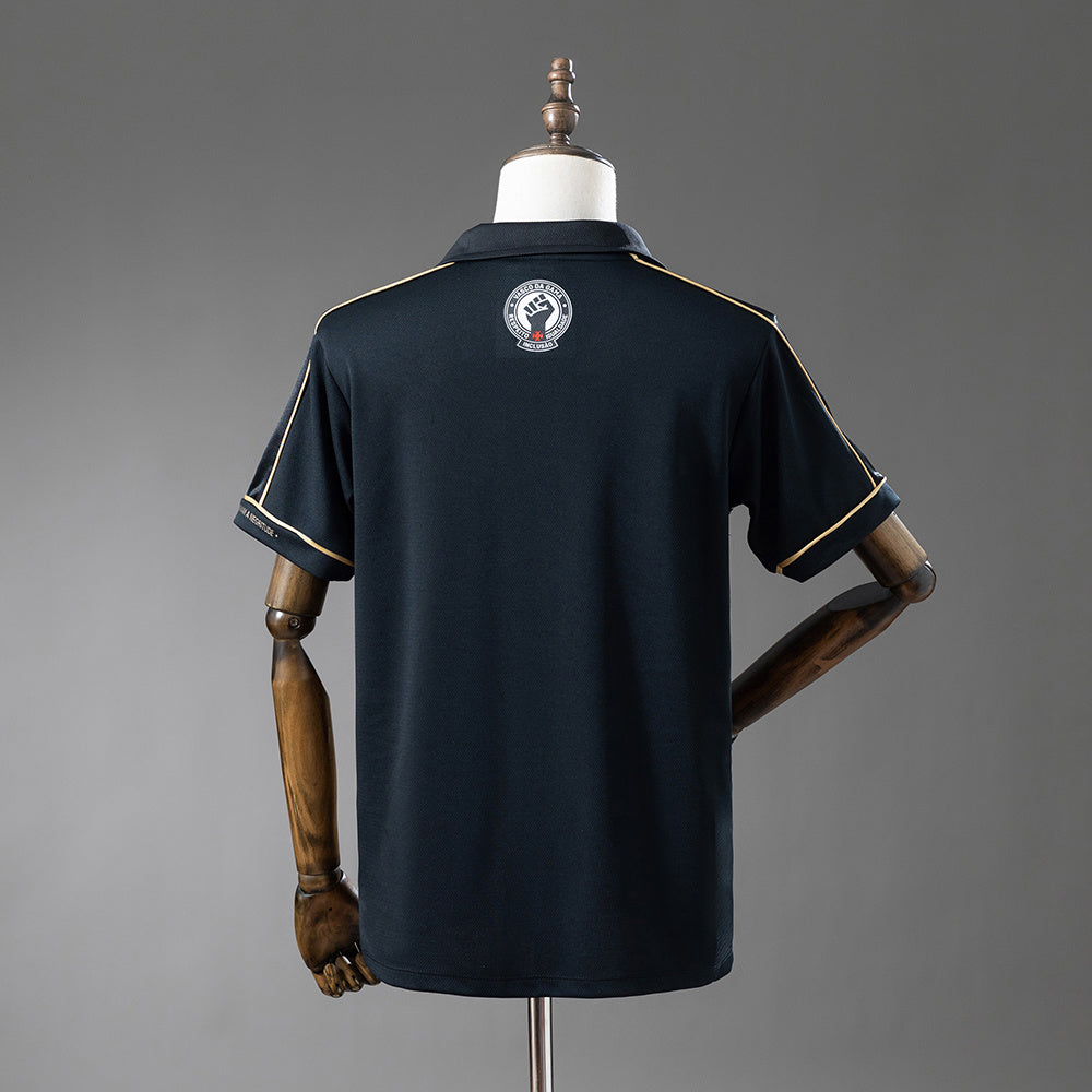 Camisa Vasco 25/26