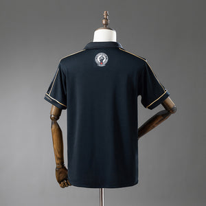 Camisa Vasco 25/26