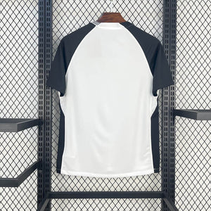 Camisa Corinthians Home