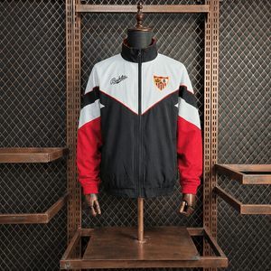 Camisa Aston Villa Modelo Especial 92/93