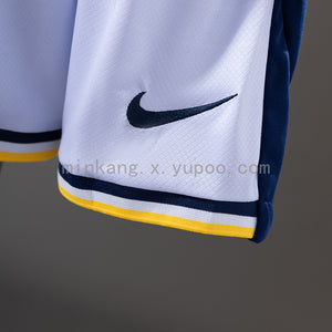 Kit Infantil Tottenham Hotspur 24/25