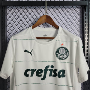 Camisa Palmeiras Away 22/23