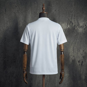 Camisa Noruega Third 2026
