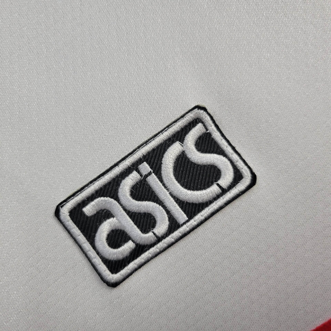 Camisa Aston Villa Retrô 94/95