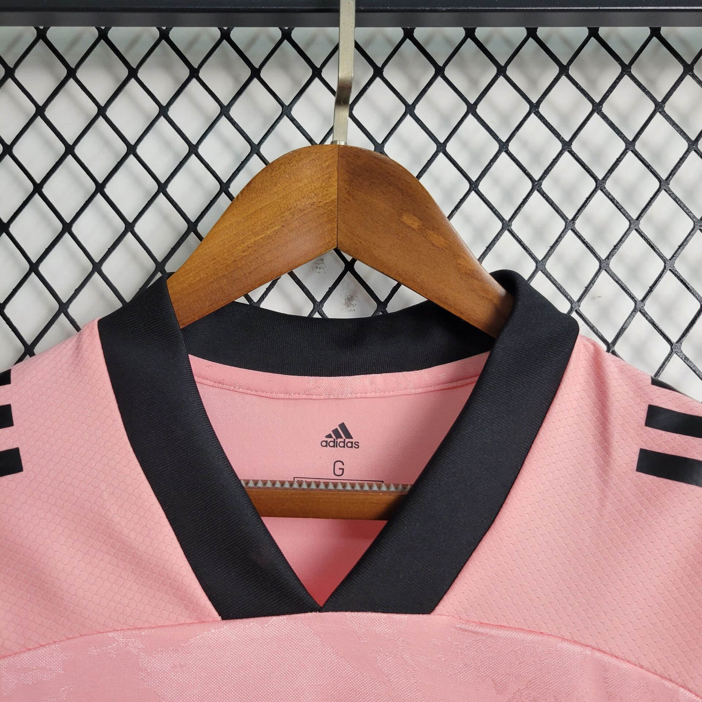 Camisa Flamengo Modelo Especial 20/21