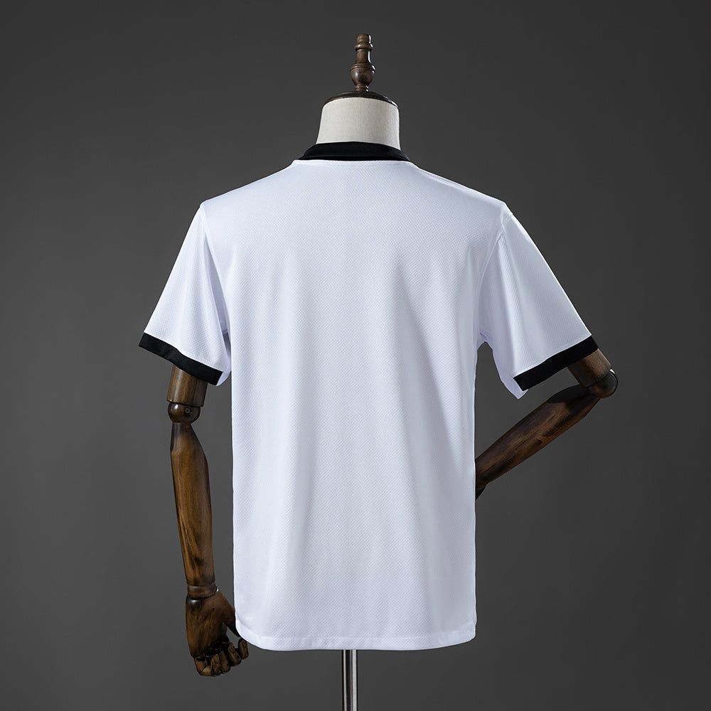 Camisa Atlético Mineiro Away 4xl8 26/27