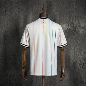 Camisa Japão Away 2026