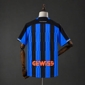 Camisa Atalanta Home 26/27