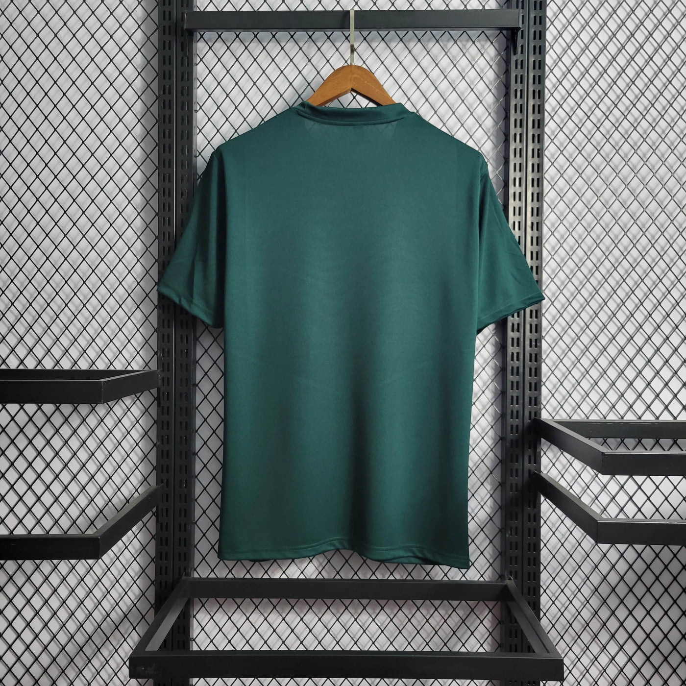 Camisa Palmeiras Treino 22/23