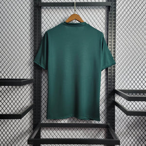Camisa Palmeiras Treino 22/23