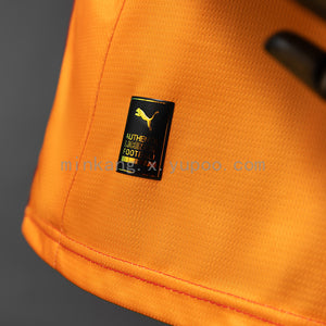 Camisa Galatasaray Home Xxl8 25/26