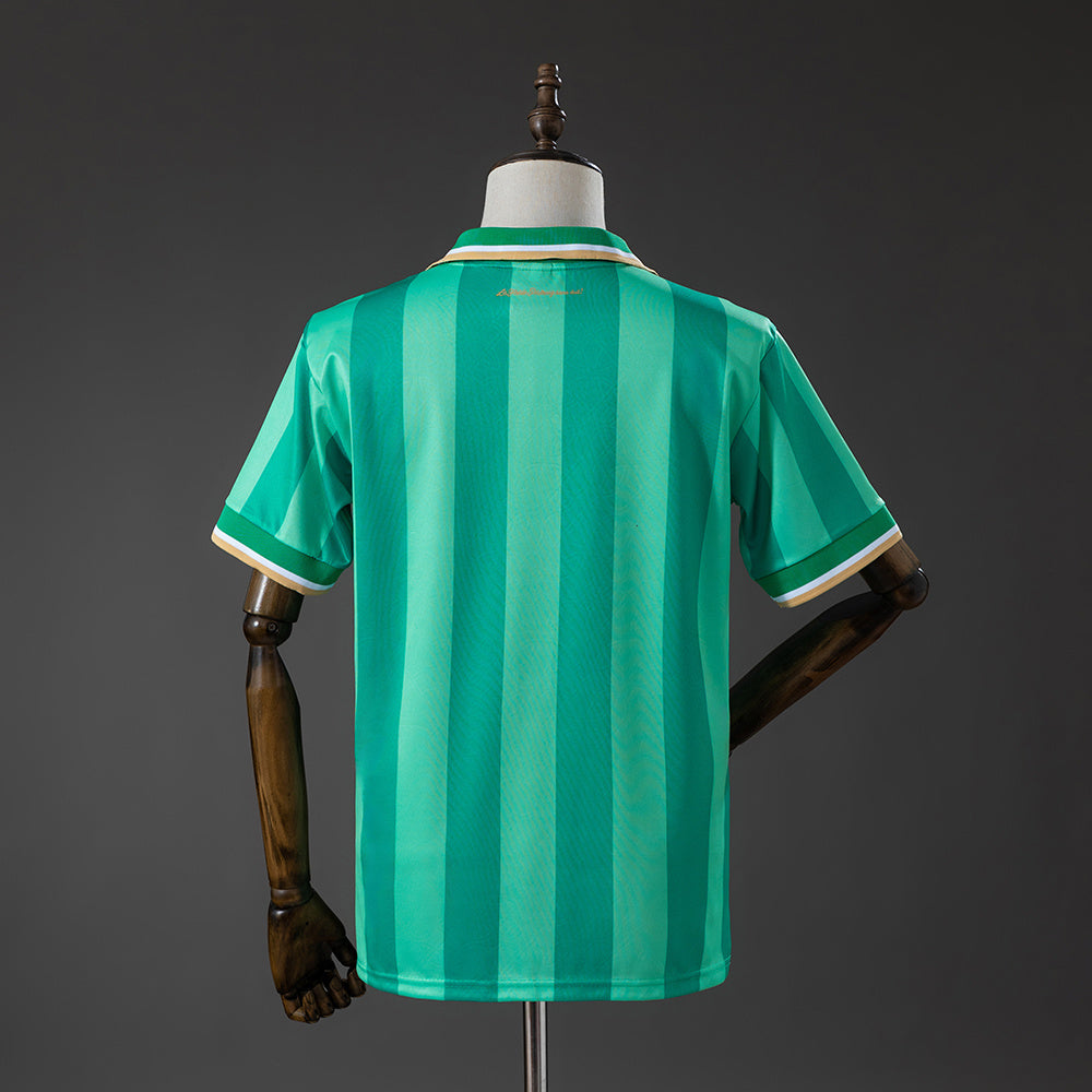 Camisa Sunderland 26/27