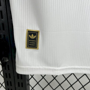 Camisa África do Sul Modelo Especial 25/26