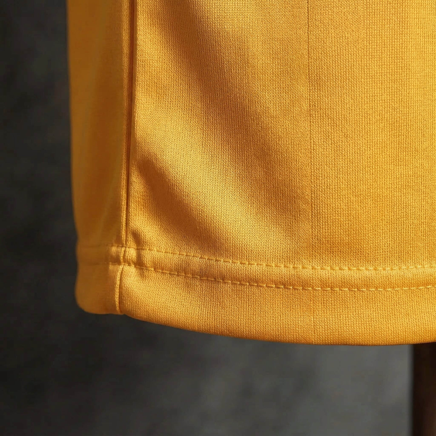 Camisa Wolverhampton Wanderers Retrô 86/87